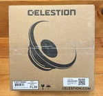 Celestion G12 Neo Creamback - Guitar Speaker, 8OHM New. Price: $174.96.