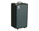 Ampeg SVT-210AV Classic 2X10" Bass Cabinet Open Box. Price: $419.99.