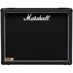 Marshall 1936 2X12 Cabinet New. Price: $849.99.