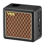 Korg AP2-CAB Vox Compact Guitar Amplifier, AMPLUG2 Cabinet, W, Compatible With New. Price: $61.69.