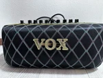 Vox Adio Air Gt Guitar Modeling Combo Amplifier Used. Price: $200.77.