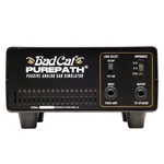 Bad Cat Purepath Analog Di And Load Box - Open New. Price: $379.99.