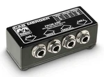 Palmer Pcabm Passive Cabinet Merger New. Price: $61.32.