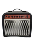 Fernandes Amplifier FS-10 Black Used. Price: $125.83.