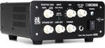 Boss Waza Tube Amp Expander Core New. Price: $699.99.