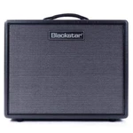 Blackstar HT-20R Mkiii Watt Tube Amplifier New. Price: $799.99.