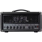 Engl Fireball 25W Tube Guitar Amp W/ E212VB Cab New. Price: $2350.00.