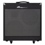 Ampeg PF-210HE Portaflex 2X10" Bass Cabinet New. Price: $799.99.