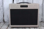 Blackstar St. James 50 EL34 Amplifier Watt X 12 Electric Guitar Combo Open. Price: $1043.99.