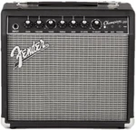 Fender Champion 20-WATT Guitar Combo Amplifier New. Price: $162.34.