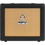 Orange Crush 20 Bk Black Combo Amplifier Brand. Price: $222.23.