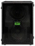 Trace Elliot Pro 2X12 Bass Cabinet (two 12" Woofers - 1000 Watt Certified. Price: $1173.99.