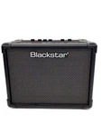 Blackstar Amplifier 191100-VA Used. Price: $184.39.