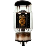 Electro-harmonix KT88 Platinum Matched Power Tubes Duet New. Price: $134.99.
