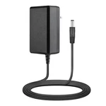 Ac/dc Adapter For Joyo Bantamp Vivo Mini 20-WATT Guitar Amplifier Head New. Price: $31.98.