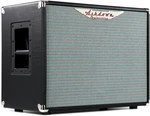 Ashdown UK-CL-115H-NEO 800-WATT X 15-INCH Bass Cabinet New. Price: $899.00.