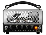 Bugera T5 Infinium Valve Head X Guitar, New Nuovo. Price: $292.53.