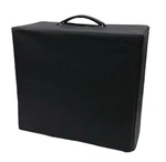 Monoprice Stage Right SB12 1X12 Combo Amp (product # 625914) Cover (MONO008) New. Price: $74.95.