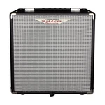 Ashdown STUDIO-8 30-WATT 1X8" Bass Combo Amp Open Box. Price: $169.99.