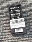 Mooer Audiofile Pedal Headphone Amplifier Micro Series - Open Box. Price: $59.00.