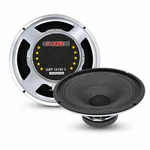 5 Core 12 Inch Guitar Speaker 300W Replacement 8 Ohm Amplifier Cabinet Driver New. Price: $33.99.