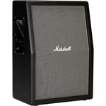 Marshall ORIGIN212A 160W 2X12 Guitar Speaker Cabinet Black New. Price: $529.99.