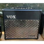 Vox VT30 Guitar Tubular Modeling Amplifier Combo Used. Price: $189.00.