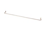 Marshall Air 150008 Appliance Link Open Ground, Conv 12", New. Price: $57.89.