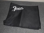 New Cover For Fender Champion 20 Amplifier, 771-6351-000. Price: $29.99.