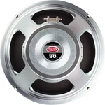 Celestion Seventy 80 Guitar Speaker, 16 Ohm New. Price: $109.50.