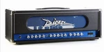 Diezel Amps Lil Fokker 100W Tube Head New. Price: $2599.00.