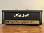 1995 Marshall Jcm 900 Hi Gain Dual Reverb 2-CHANNEL 100-WATT Amp Tube Head 4100 Used. Price: $1499.99.