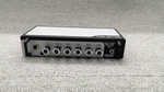 Valeton TAR-20B Asphalt 20W Bass Amp Head Compact 816G Japan Ship Used. Price: $167.77.