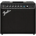 Fender Mustang LTX50, 120V New. Price: $349.99.
