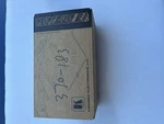 Kramer 101L Composite Video Line Amplifier New! Open. Price: $76.99.