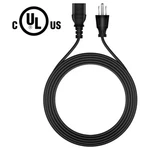 Ac Power Cord Cable For Peavey Valve King 112 100 VK212 Tube Amp New. Price: $12.92.