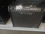 Line 6 Spider Jam (P22007193) Used. Price: $85.00.