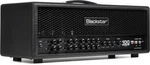 Blackstar Series One MK2 100-WATT Tube Amplifier Head Very. Price: $1998.97.