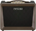 VX50AG 50-WATT Acoustic Guitar Amp New. Price: $612.99.