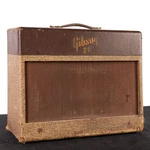 Gibson 1956 GA-20 (070) Used *vintage*. Price: $1500.00.