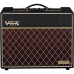 Vox AC10HWR1 Handwired 1X12 Tube Guitar Combo Amp Refurbished Excellent. Price: $1319.99.
