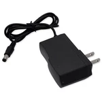 For Roland Micro Cube N225 Amplifier Power Supply Replacement Adapter 9V New. Price: $12.99.
