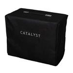 Line Catalyst 60 Cover For & Cx Combo Amplifiers Pre-owned. Price: $24.40.