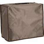 Fender Blues Junior Amp Cover Brown New. Price: $29.99.