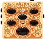 Orange Acoustic Guitar Preamp Pedal Free Shipping New. Price: $179.00.