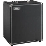 Laney Digbeth Foundry DBF200 200W 1X15" Bass Combo Amplifier - Black New. Price: $829.99.