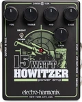 Electro Harmonix 15WATT Howitzer Guitar Amp/preamp Black New. Price: $127.86.