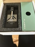 Flamma FX10 Portable Modeling Headphone Amps. Open. Price: $75.00.