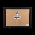 Used Orange Crush Pro 2-CHANNEL 120-WATT 2X12" Guitar Amp Combo. Price: $399.99.