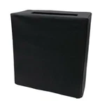 Orange Crush 25BX Bass Amp - Black, Heavy Duty Vinyl Cover W/piping (ORAN036) New. Price: $49.95.